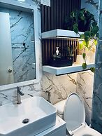 Smart Stay 2600