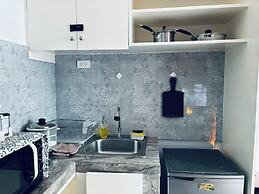 Smart Stay 2600