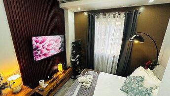 Smart Stay 2600