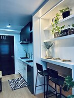 Smart Stay 2600