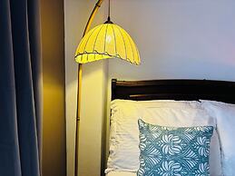 Smart Stay 2600