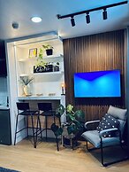 Smart Stay 2600