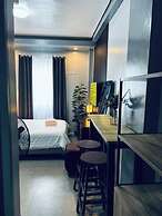 Smart Stay 2600