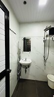 Smart Stay 2600