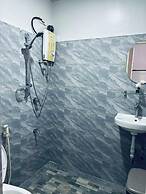 Smart Stay 2600