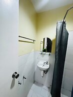 Smart Stay 2600
