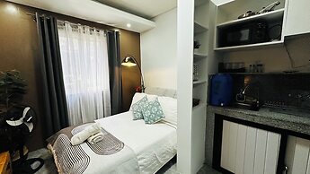 Smart Stay 2600