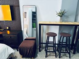 Smart Stay 2600