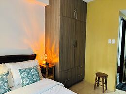 Smart Stay 2600