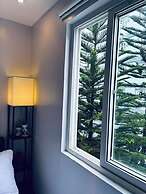 Smart Stay 2600