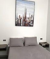 Elite Studios