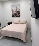 Elite Studios