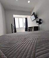 Elite Studios