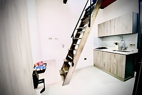 Elite Studios