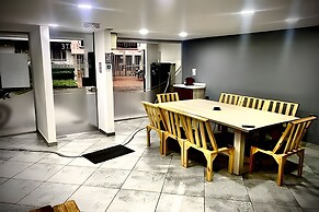 Elite Studios