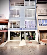 Elite Studios
