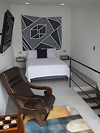 Elite Studios