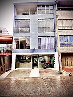 Elite Studios