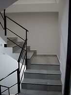 Elite Studios