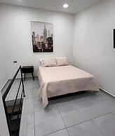 Elite Studios