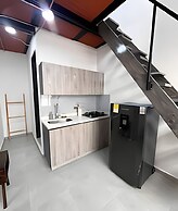 Elite Studios