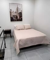 Elite Studios