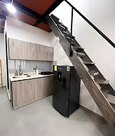 Elite Studios