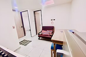 Elite Studios