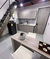 Elite Studios