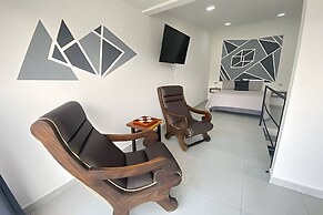 Elite Studios