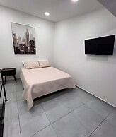 Elite Studios