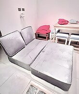 Elite Studios