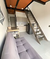 Elite Studios