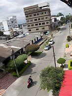 Elite Studios