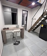 Elite Studios