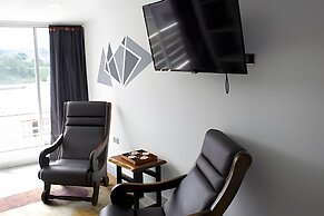 Elite Studios