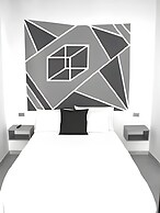 Elite Studios