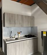 Elite Studios