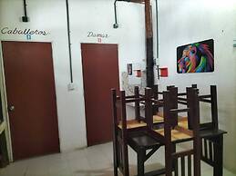 3 Cruces Apartamento en Planta Alta