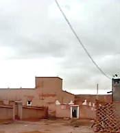 Dar INNA