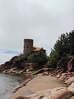 Posadas del Castillo del Titicaca