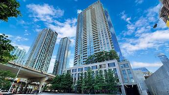 Lanterra Downtown