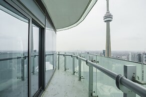 Lanterra Downtown