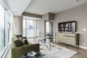 Lanterra Downtown