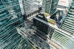 Lanterra Downtown