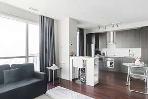 Lanterra Downtown