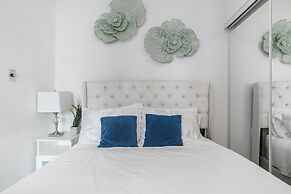 Lanterra Downtown