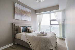Lanterra Downtown