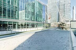 Lanterra Downtown