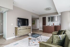 Lanterra Downtown